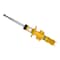 Bilstein Volvo 850 97-93:Front 22-235343 - alternate 4